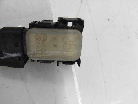 Foto 3ª: Sensor de Aparcamiento Mazda 6 150 CV 110KW [SH] (2013)