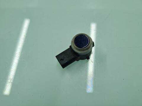 Foto 3ª: Sensor de Aparcamiento DS 7 LOUVRE 179CV 132KW [AH01] (2018)