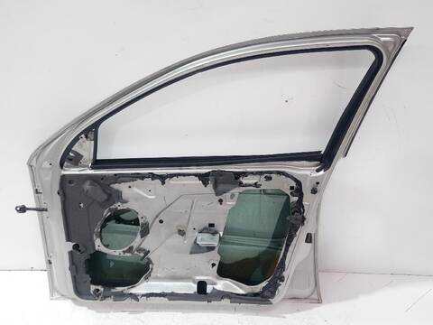 Foto 2ª: Puerta Delantera Derecha Ford Mondeo GHIA 06.2003 ) D) 131CV [FMBA - N7BA] (2000)