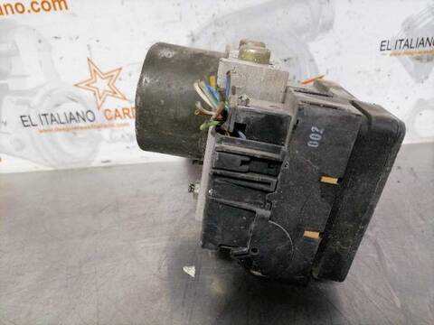 Foto 4ª: Abs Ford Fiesta 1.4 TDCI CAT 68CV 50KW (2001)