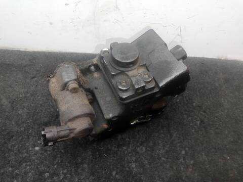 Foto 2ª: Bomba Inyeccion Fiat Doblo 1.3 D MULTIJET 263WXU1A) 95CV 70KW [330 A1.000,552 83 775] (2018)