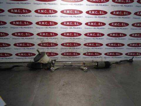 Cremallera de Direccion Renault Scenic 2.0 16V 140CV 103KW