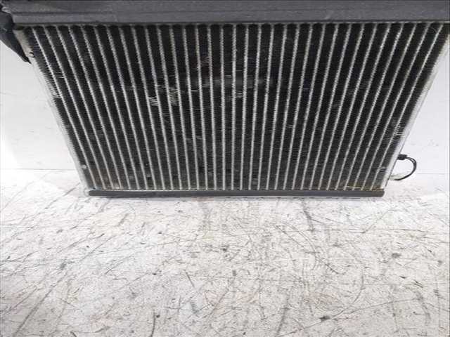 Foto 2ª: Evaporador Aire Acondicionado Toyota Auris 1.6 ZRE151_) 124CV [1ZR-FE] (2006)