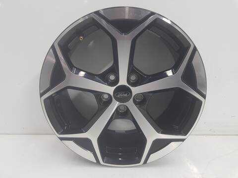 LLanta Aleacion Ford Puma HYBRID ST-LINE