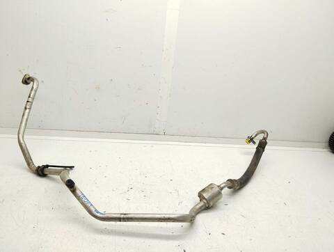 Tubos Aire Acondicionado Peugeot 207 XT 88CV 65KW