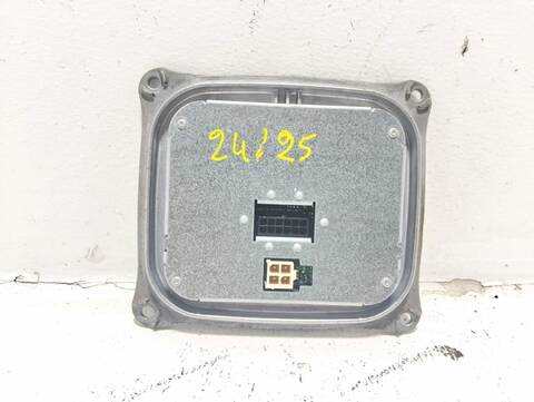 Centralita Faros Xenon Peugeot 308 TECH EDITION 131CV
