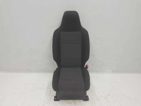 Foto 3ª: Asiento Delantero Derecho Opel Combo SELECT
