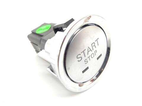 Foto 4ª: Motor de Arranque Mg HS 1.5 T SAS23) 162CV 119KW [15E4E] (2023)