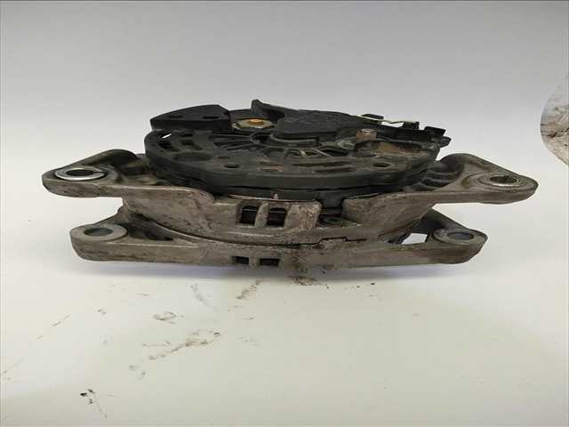 Foto 2ª: Alternador Opel Zafira 2.0 DTI MINIVAN 16V [Y20DTH] (2000)