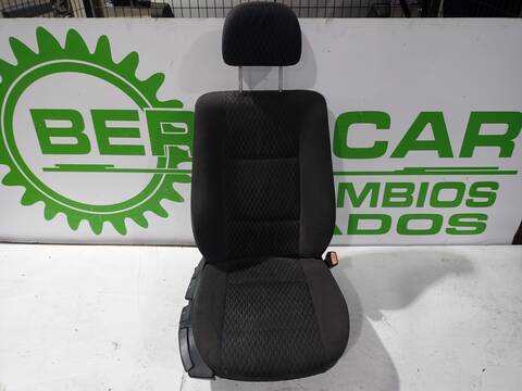 Asiento Delantero Derecho Bmw Serie 3 315 320D BERLINA 136CV 100KW