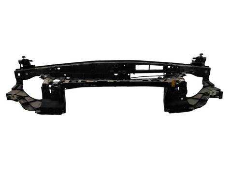 Paragolpes Delantero Ford Mondeo 1.5 TDCI HATCHBACK