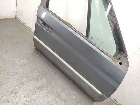 Foto 2ª: Puerta Delantera Derecha Citroen Xm 2.1 TD 12V 109CV 80KW