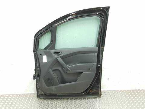 Foto 3ª: Puerta Delantera Derecha Renault Kangoo L1