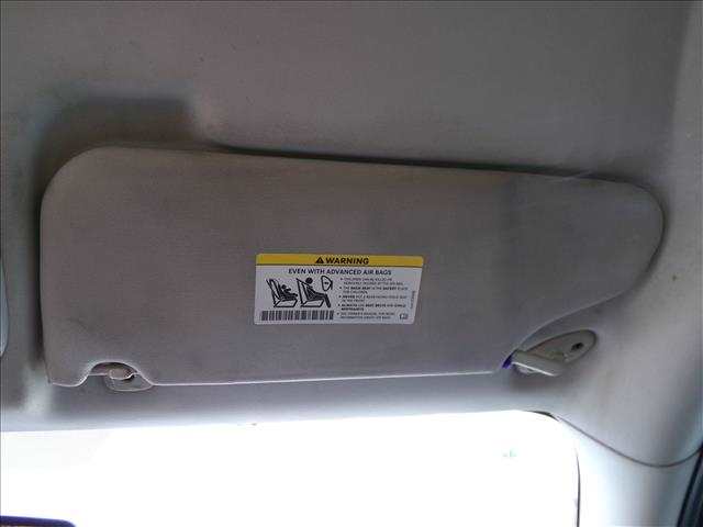 Parasol Derecho Chrysler Sebring 2.0 CRD 2007-2011