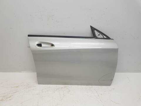 Puerta Delantera Derecha Mercedes Clase C 160 CLA 200 CDI 117.308)