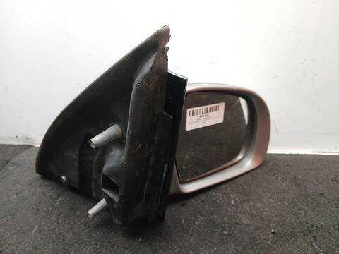 Foto 1ª: Retrovisor Derecho Mercedes Clase R 280 3.0 CDI CAT 190CV 140KW [OM642950] (2008)