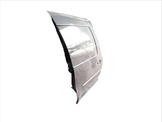 Foto 3ª: Puerta Lateral Corredera Derecha Volkswagen Caddy 2.0 TDI FURGONETA (2015)