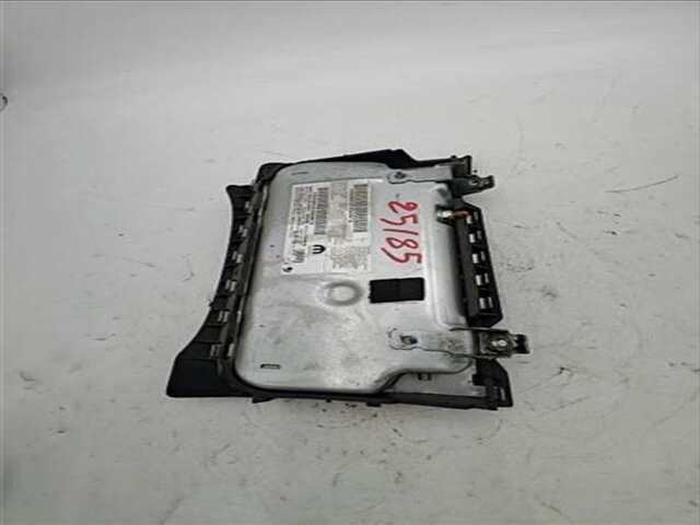 Airbag Delantero Derecho Fiat 500 1.2 LOUNGE [1.2 LTR. - 51 KW CAT]