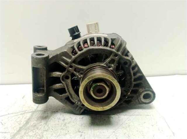 Foto 1ª: Alternador Ford Focus 1.6 16V [FYDB]