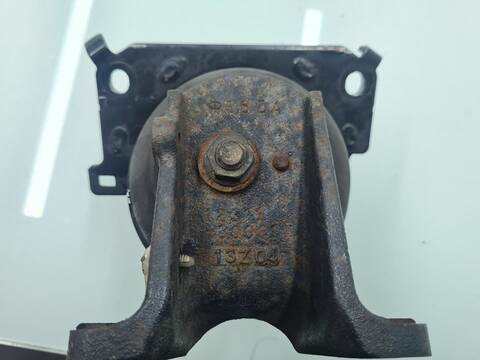 Foto 2ª: Soporte Motor Toyota Land Cruiser BASIS 190CV 140KW [1KDFTV] (2014)