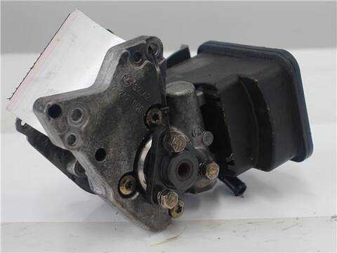 Bomba Servodireccion Bmw Serie 3 315 2.0 320TD 150CV 110KW