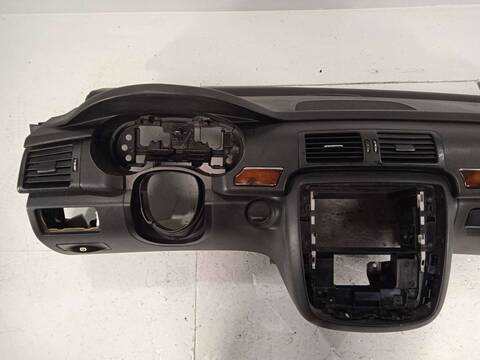 Foto 2ª: Salpicadero Mercedes Clase R 280 3.0 CDI CAT 224CV 165KW (2010)