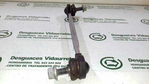 Foto 2ª: Bieleta Suspension Izquierda Volkswagen Transporter 2.0 TDI 140CV 103KW T5 TRANSPORTER 7E) [CAAC] (2012)