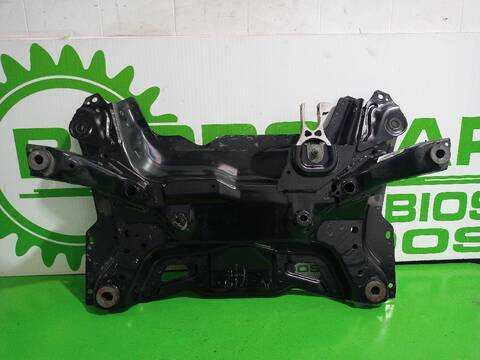 Puente Delantero Peugeot 508 ACTIVE 140CV