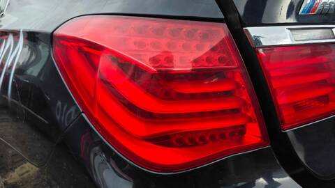 Piloto Trasero Izquierdo Bmw Serie 7 720 N57D30B AUT.