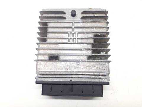 Foto 3ª: Centralita Motor ECU Ford Mondeo GHIA X 06.2003 ) D) BERLINA 130CV 96KW [FMBA] (2005)