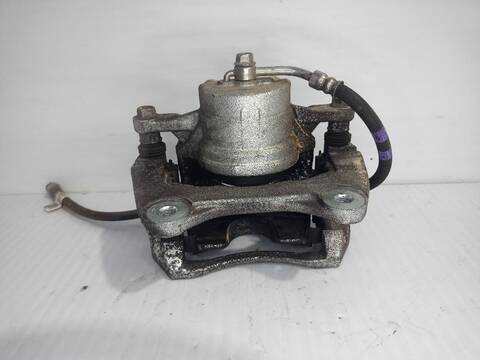 Foto 2ª: Pinza Freno Delantera Derecho Kia Sportage DRIVE 149CV [G4FP] (2021)