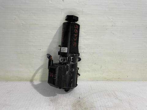 Foto 1ª: Bomba de Direccion Mercedes Clase A 140 170 CDI 168.009) 95CV [OM668942] (1997)
