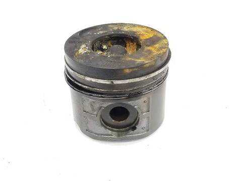 Foto 3ª: Pistones Bmw Serie 3 315 320D [204D1] (2000)