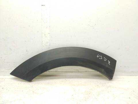 Aletin Trasero Derecho Bmw Mini COOPER D 112CV 82KW