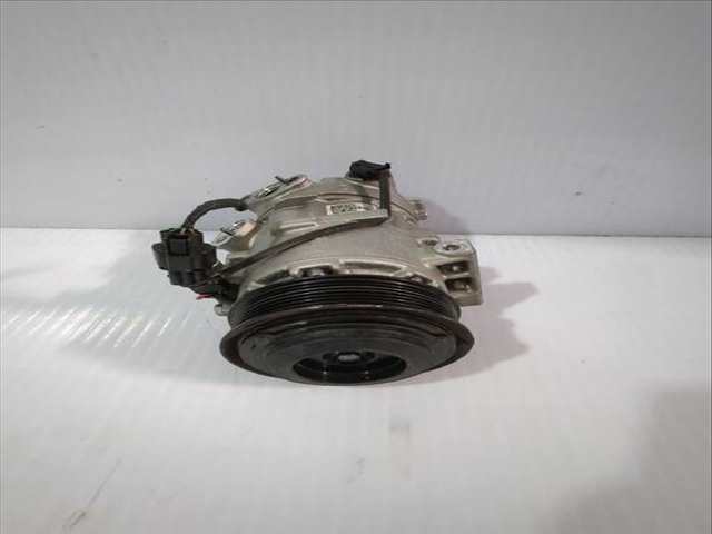 Compresor Aire Acondicionado Kia Stonic 1.0 T-GDI 101CV