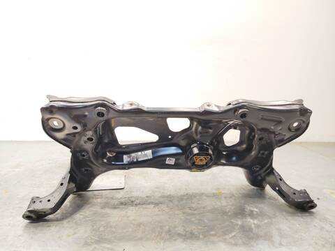 Puente Delantero Seat Leon 2.0 TDI 116CV 85KW