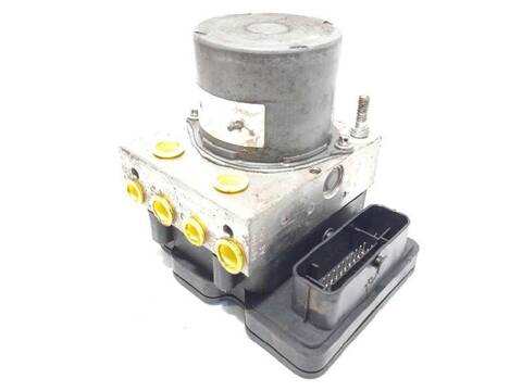 Foto 2ª: Abs Citroen C3 SHINE 82CV 60KW [HM01] (2017)