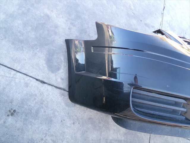 Foto 2ª: Paragolpes Delantero Chrysler Grand Voyager 2.8 CRDI 2008-2015 [VM64C] (2009)