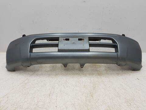 Foto 3ª: Paragolpes Delantero Toyota Land Cruiser TD VX 5-PTAS.) KZJ95) (1996)