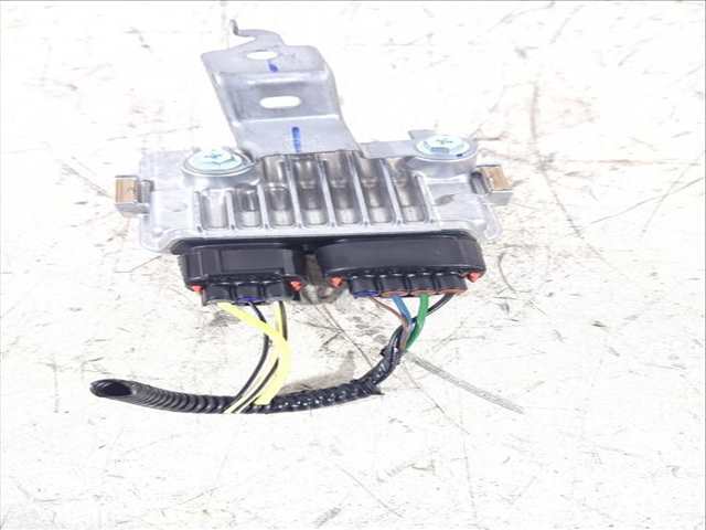Foto 2ª: Centralita Motor ECU Toyota Yaris 1.5 HYBRID MXPH11) 92CV 68KW [M15A-FXE] (2020)
