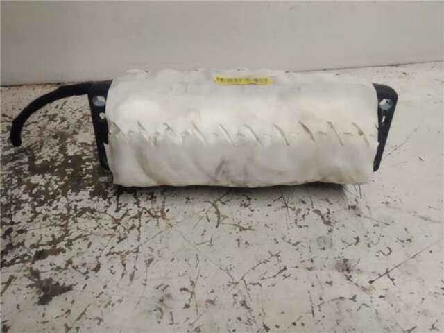 Airbag Delantero Derecho Alfa Romeo Giulietta 2.0 JTDM (140 CV)