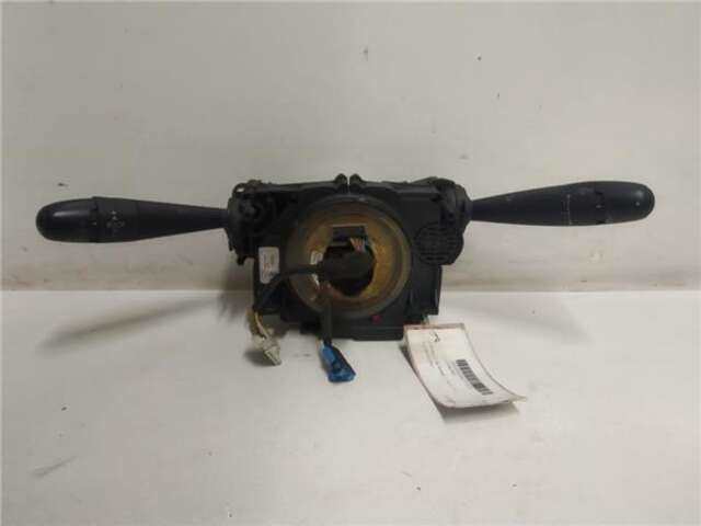 Mando Multifuncion Citroen C4 1.6 HDI FAP (92 CV)