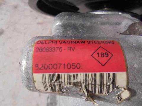 Foto 2ª: Bomba de Direccion Volvo S40 1.9 DIESEL CAT BERLINA 115CV 85KW [D4192T3] (2002)