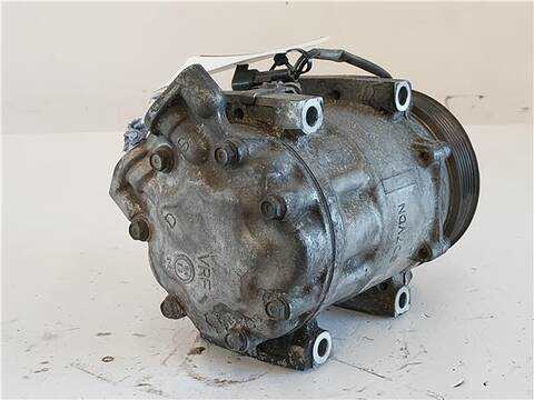 Compresor Aire Acondicionado Volvo S40 1.6 D MOMENTUM BERLINA 109CV 80KW