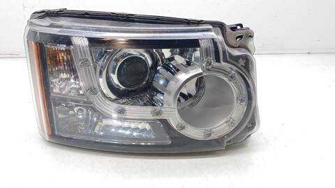 Foto 2ª: Faro Derecho Land Rover Discovery 3.0 TD 4X4 211CV 155KW [306DT(TDV6)] (2012)