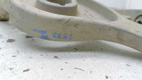 Foto 4ª: Brazo Suspension Trasero Derecho Mercedes Clase ML 320 3.0 CDI W164) 224CV 165KW 164.122) [D 642940] (2007)