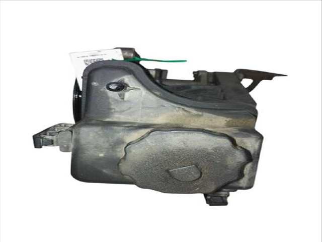 Foto 2ª: Bomba de Direccion Mercedes Clase E 180 E 220 CDI - BLUETEC 212.001 212.002) (2009)