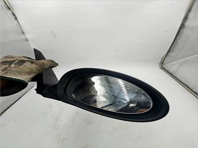 Foto 3ª: Retrovisor Derecho Bmw Serie 1 114 2.0 118I [2.0 LTR. - 105 KW 16V] [N47D20A]