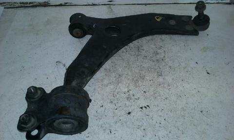 Foto 1ª: Brazo Suspension Delantero Derecho Ford C Max 1.6 TDCI CAT 109CV 80KW FOCUS CAP) [G8DA] (2005)