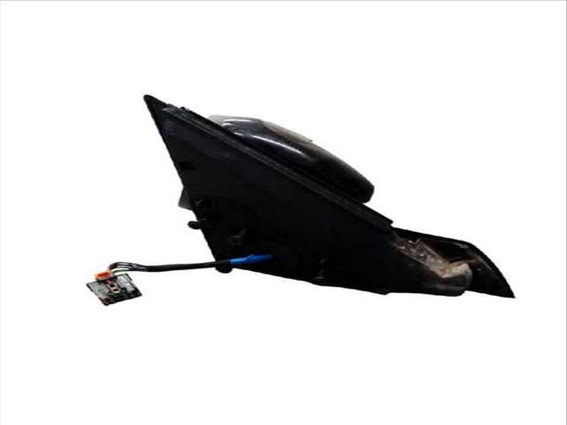 Retrovisor Izquierdo Peugeot 208 1.2 PURETECH 100